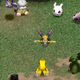 Digimon World